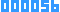 アクセスカウンター