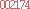 アクセスカウンター