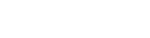 アクセスカウンター
