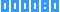 アクセスカウンター