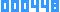 アクセスカウンター