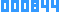 アクセスカウンター