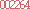 アクセスカウンター