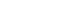 網站計數器