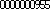 20190323