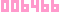 アクセスカウンター