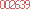 アクセスカウンター