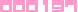 アクセスカウンター