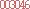 アクセスカウンター