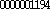 20190411