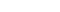 アクセスカウンター