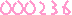 アクセスカウンター