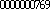 20190414