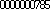 20190414