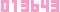 アクセスカウンター