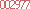 アクセスカウンター