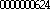 20190421