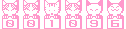 アクセスカウンター