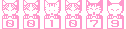 アクセスカウンター