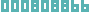 アクセスカウンター