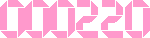 アクセスカウンター