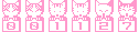 アクセスカウンター