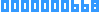アクセスカウンター