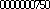 20190428