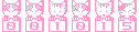 アクセスカウンター