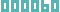 アクセスカウンター