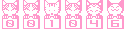 アクセスカウンター