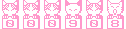 アクセスカウンター