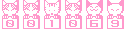 アクセスカウンター