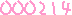 アクセスカウンター