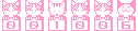 アクセスカウンター