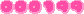 アクセスカウンター