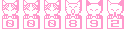 アクセスカウンター