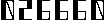 AccessCounter