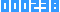 アクセスカウンター
