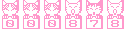 アクセスカウンター