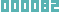 アクセスカウンター