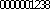 20190531
