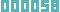 アクセスカウンター