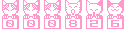 アクセスカウンター