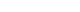 アクセスカウンター