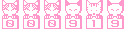 アクセスカウンター