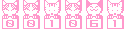 アクセスカウンター