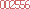 アクセスカウンター