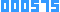 アクセスカウンター