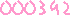 アクセスカウンター